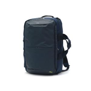 CIE リュック シー LEAP 2WAY BACKPACK-S リュックサック 軽量 防水 耐久 ...