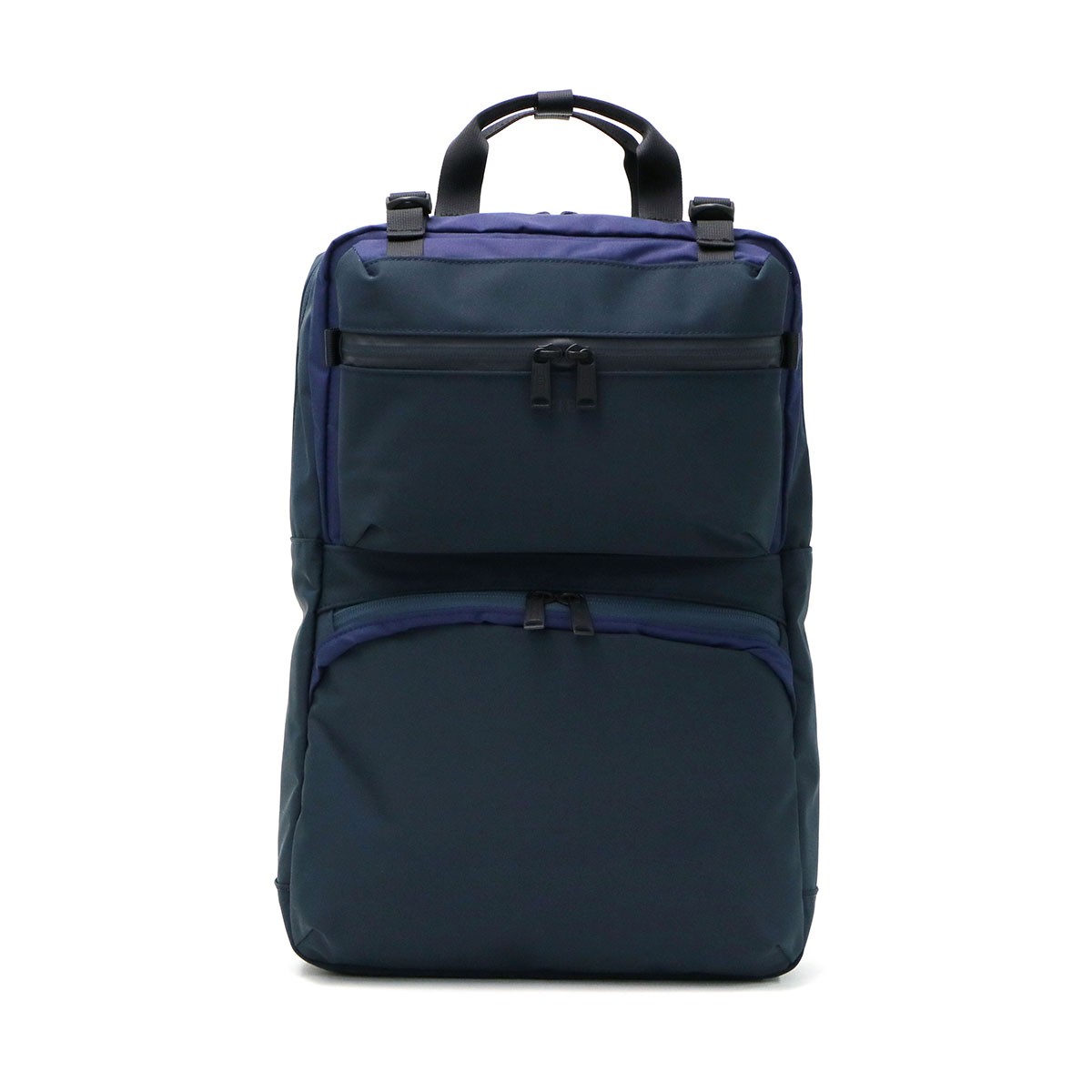 最大36%★6/11限定 CIE リュック シー SPREAD 2WAYBACKPACK スプレッド...