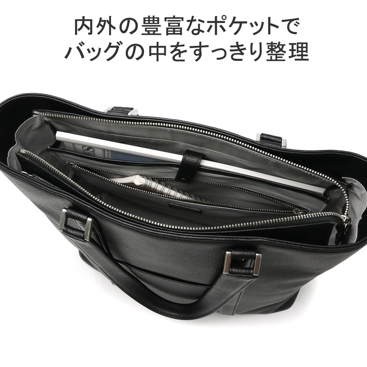 CIMABUE graceful 最大51%☆1/13限定 1年保証 チマブエ グレースフル