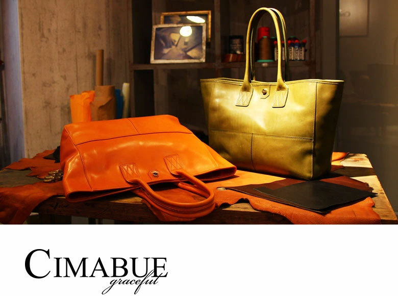 ギャレリア Bag&Luggage - CIMABUE graceful（C）｜Yahoo!ショッピング