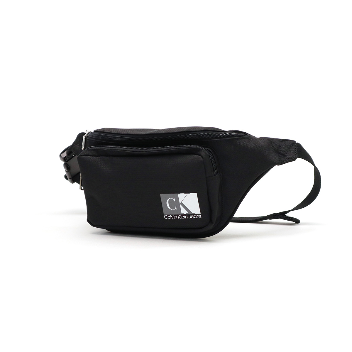 カルバンクライン C  Jeans Sport Essentials Poach カルバンクライン Calvin Klein Jeans Sport Essentials Poach