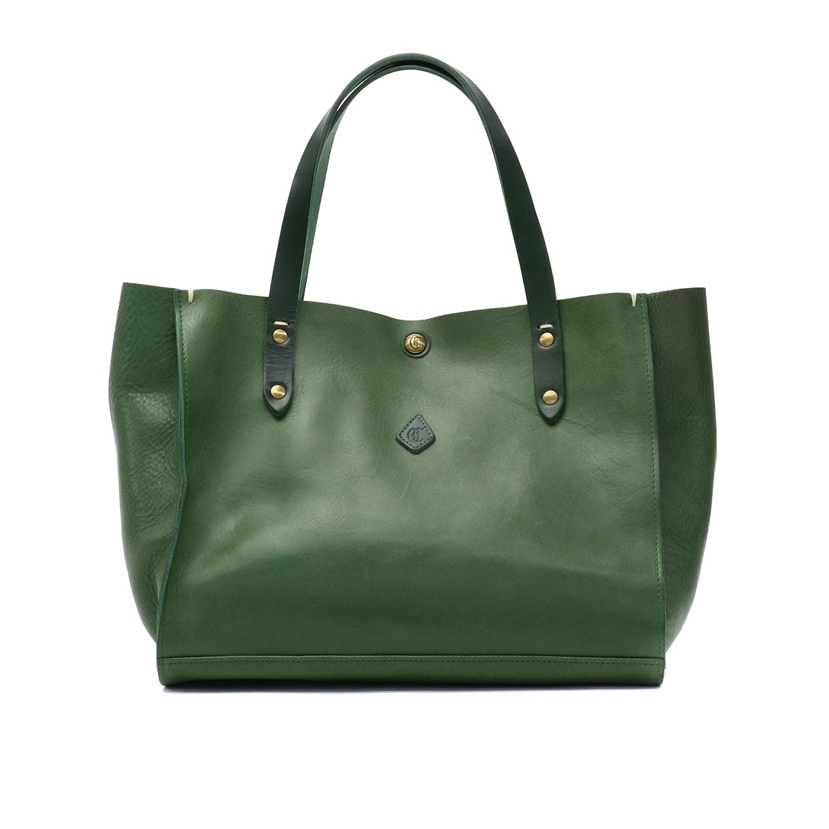 CLEDRAN 最大40%☆4/25限定 クレドラン トートバッグ AMO アモ CLEDRAN 最大40%☆4/25限定 クレドラン トートバッグ AMO アモ