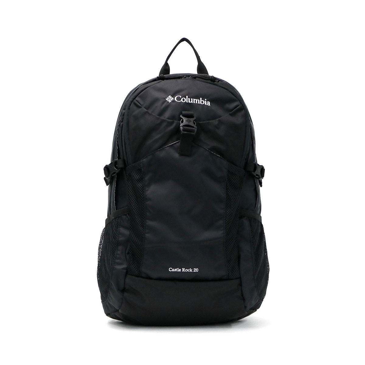 コロンビア リュック Columbia バックパック Castle Rock l Backpack キャッスルロック リュックサック デイパック メンズ レディース Pu8428 ギャレリア Bag Luggage 通販 Paypayモール