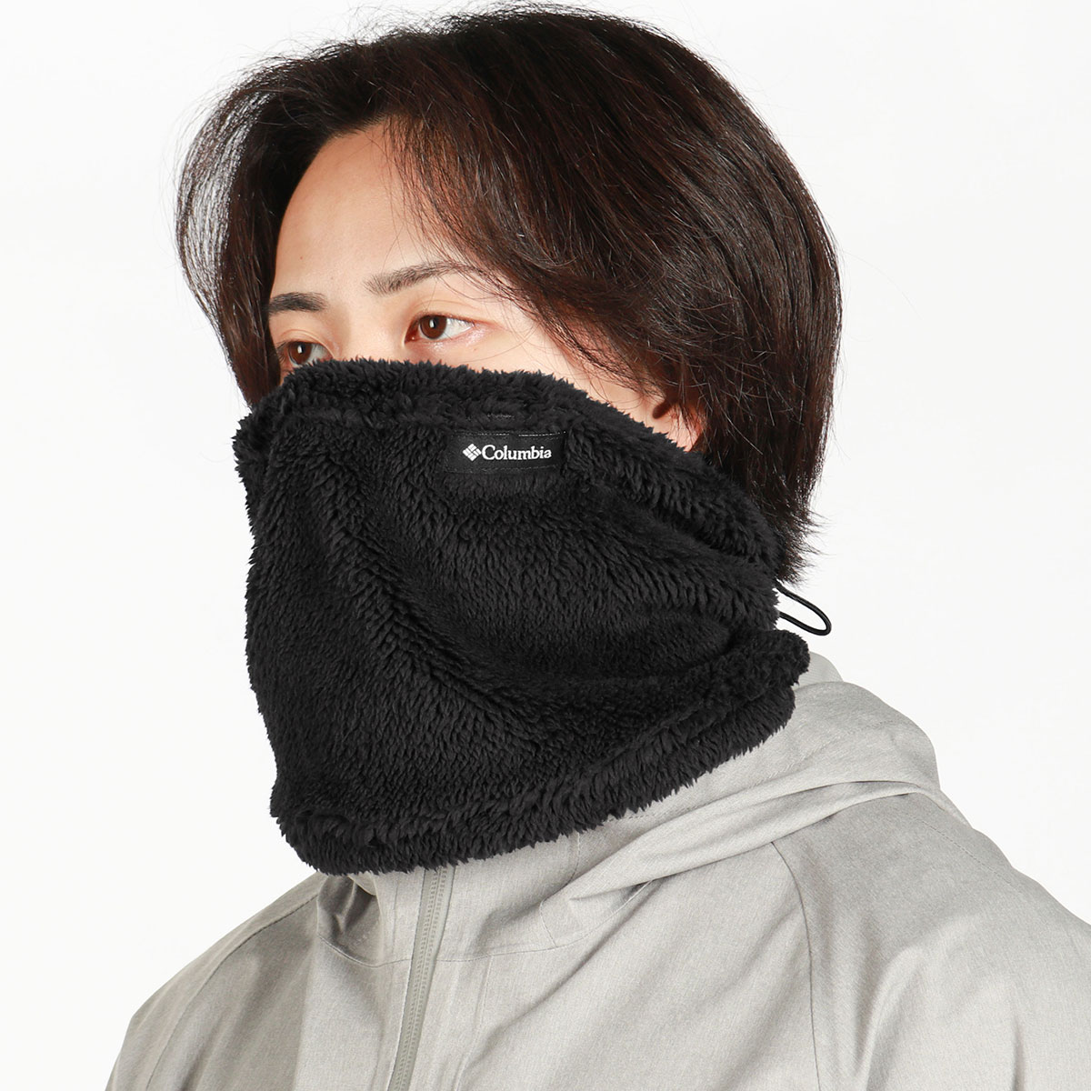Columbia 最大27%☆4/30限定 【メール便で送料無料】 コロンビア Columbia 最大27%☆4/30限定 【メール便で送料無料】 コロンビア