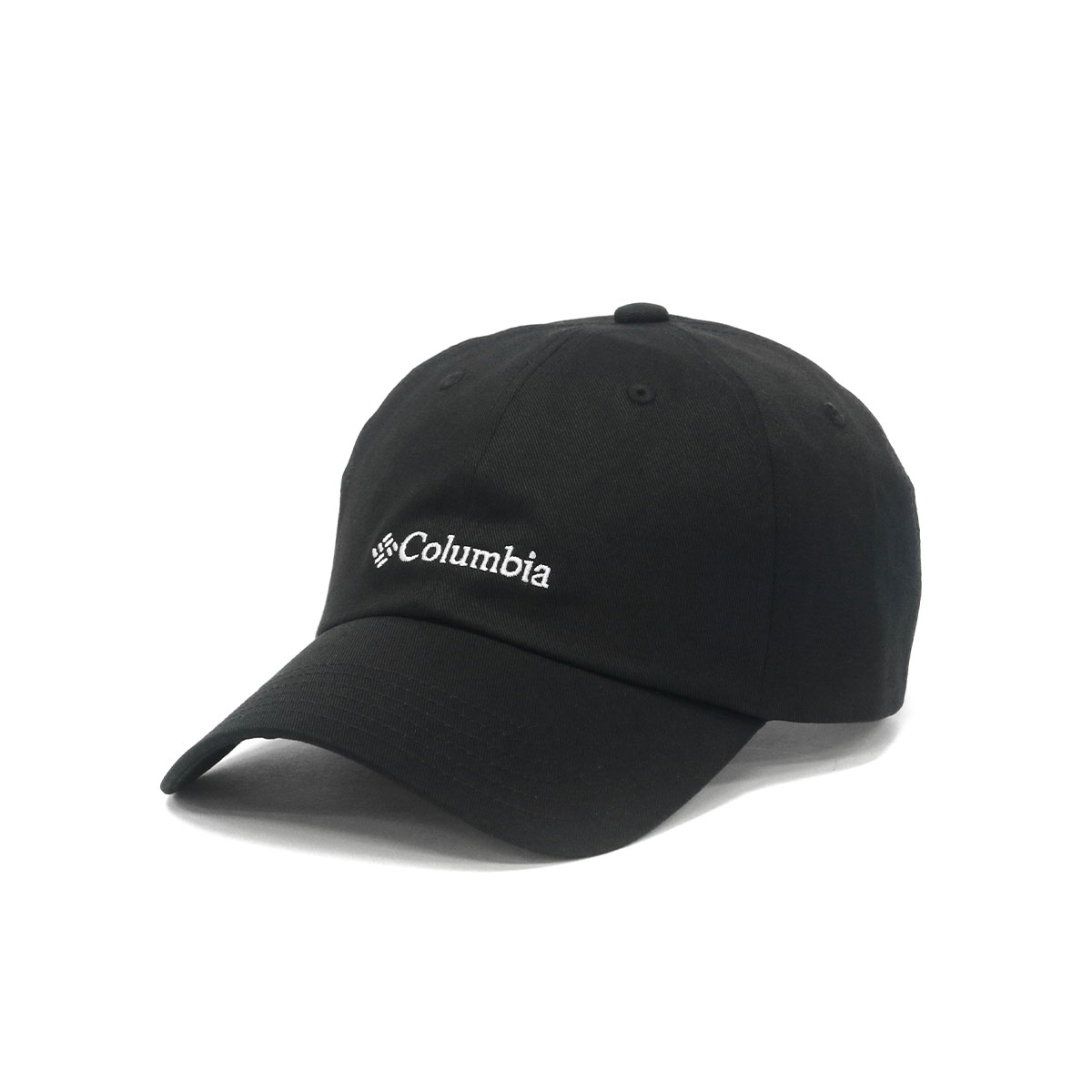 Columbia（コロンビア） 最大42%☆12/25〜 帽子 メンズ レディース