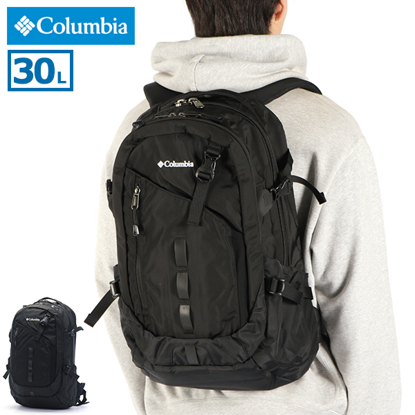 Columbia 最大42%☆4/29限定 コロンビア リュック メンズ Columbia 最大42%☆4/29限定 コロンビア リュック メンズ