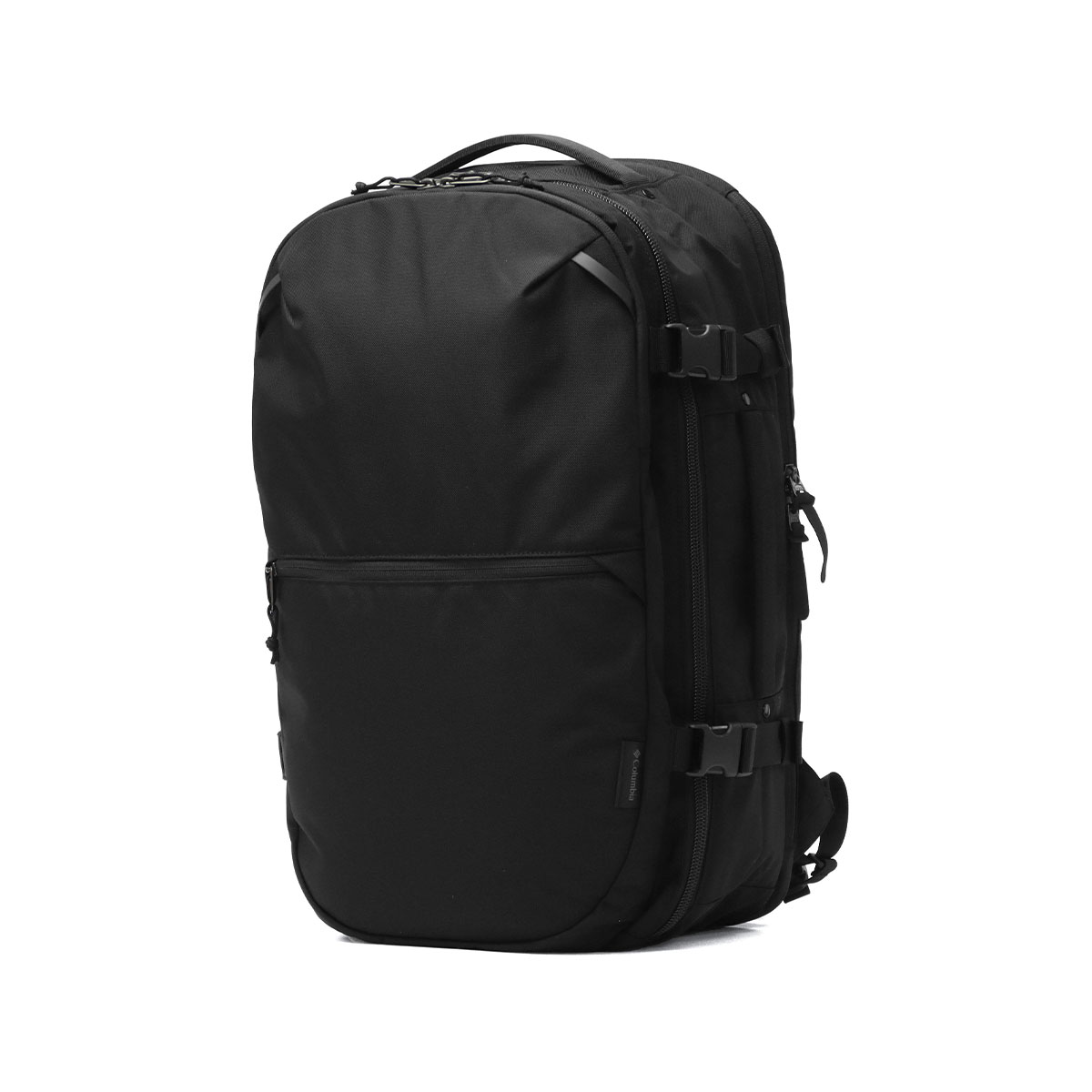 Columbia コロンビア リュック 機内持ち込み可 長期旅行 40L 15inch A3