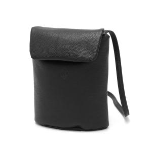 最大40%★4/28限定 クレドラン ショルダーバッグ CLEDRAN SOU POUCH SHOU...