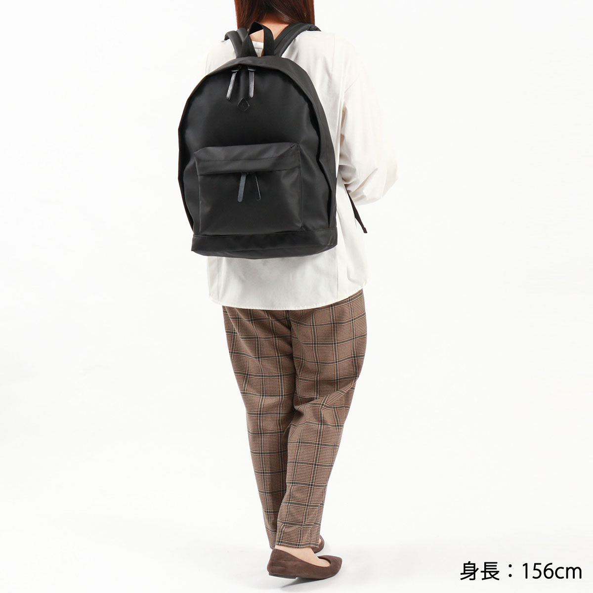CLEDRAN 最大36%☆4/30限定 クレドラン リュック レディース CLEDRAN 最大36%☆4/30限定 クレドラン リュック レディース