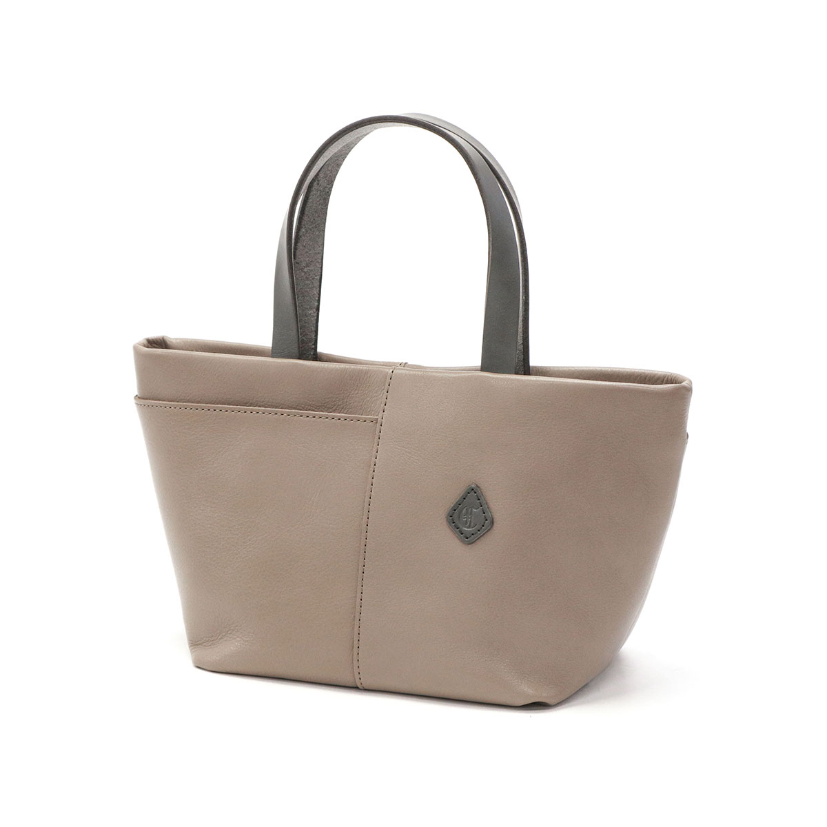 ▪クレドランCLEDRAN SIEN BIG SHOPPER トートバッグ▪ CLEDRAN 最大42%☆7/15限定 クレドラン トートバッグ レディース