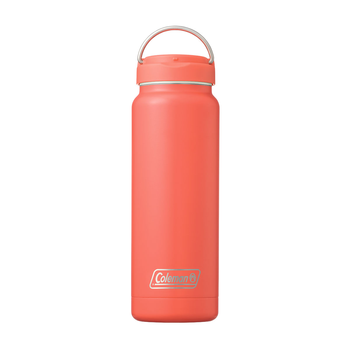 Coleman（コールマン） 最大42%☆6/17限定 公認販売店 水筒 ステンレス