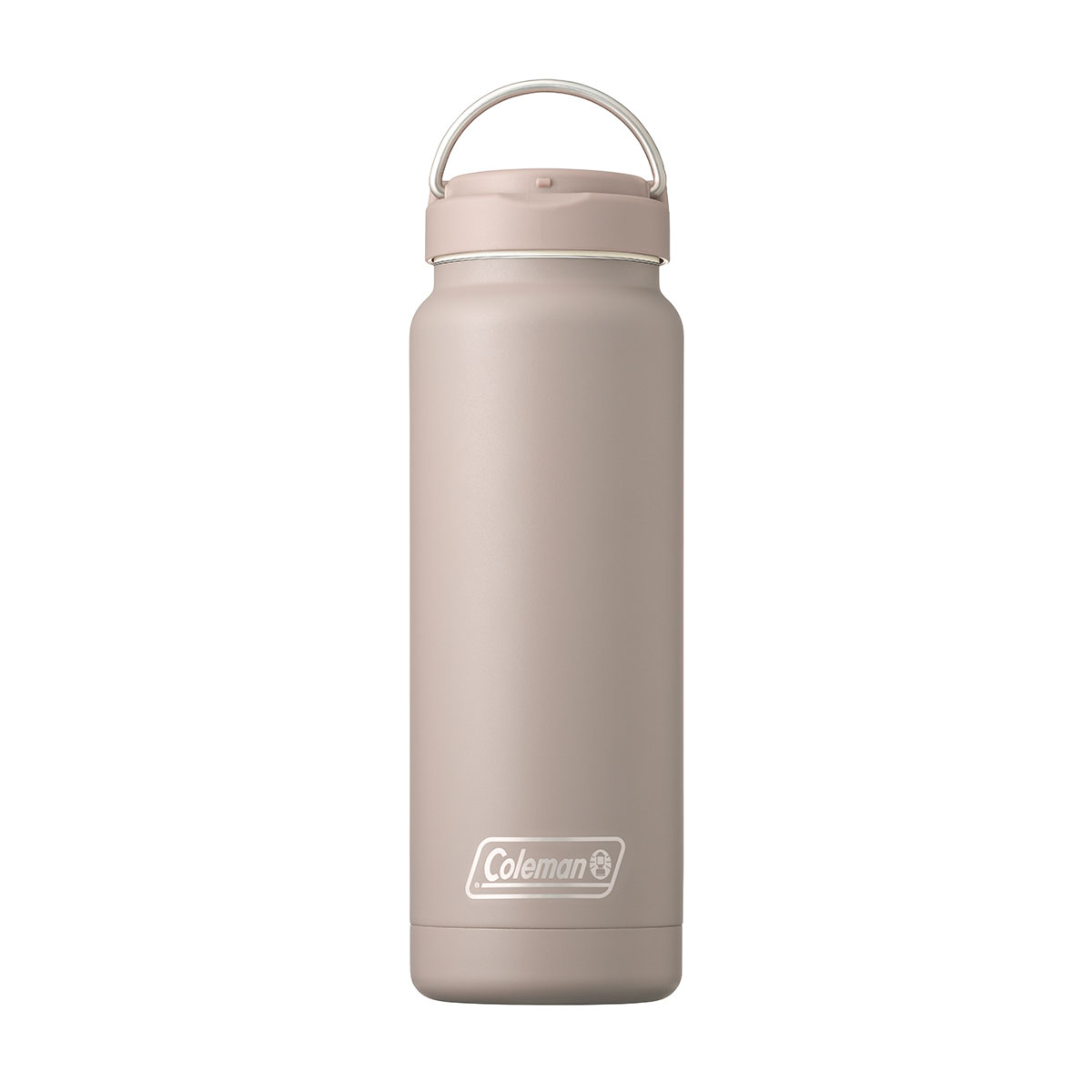 Coleman（コールマン） 最大42%☆6/17限定 公認販売店 水筒 ステンレス