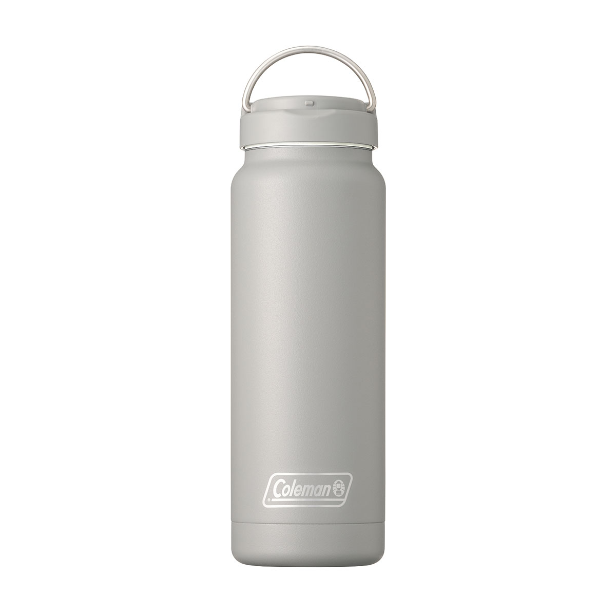 Coleman（コールマン） 最大41%☆7/15限定 公認販売店 水筒 ステンレス