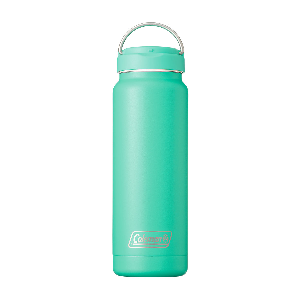 Coleman（コールマン） 最大42%☆6/17限定 公認販売店 水筒 ステンレス