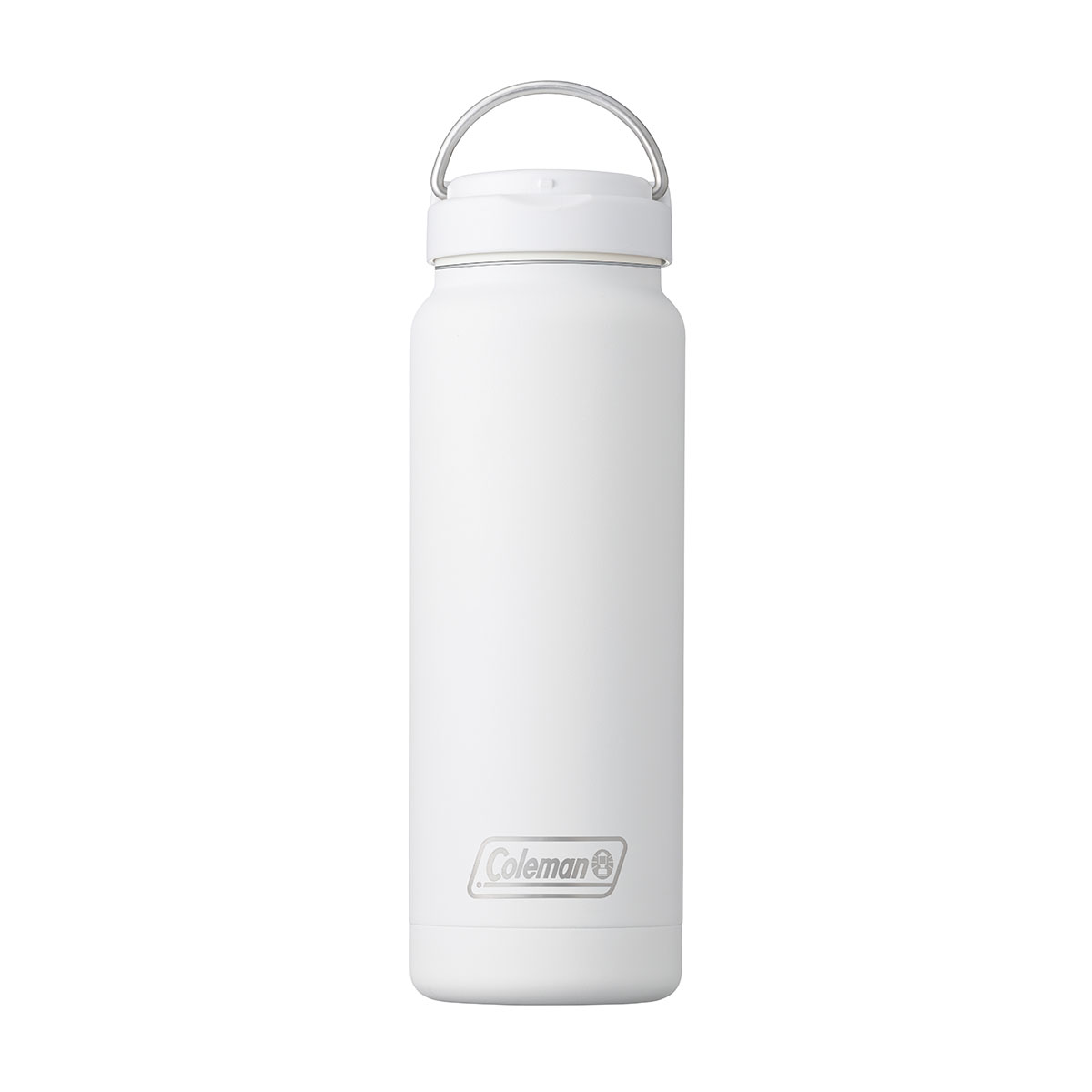 Coleman（コールマン） 最大42%☆6/17限定 公認販売店 水筒 ステンレス