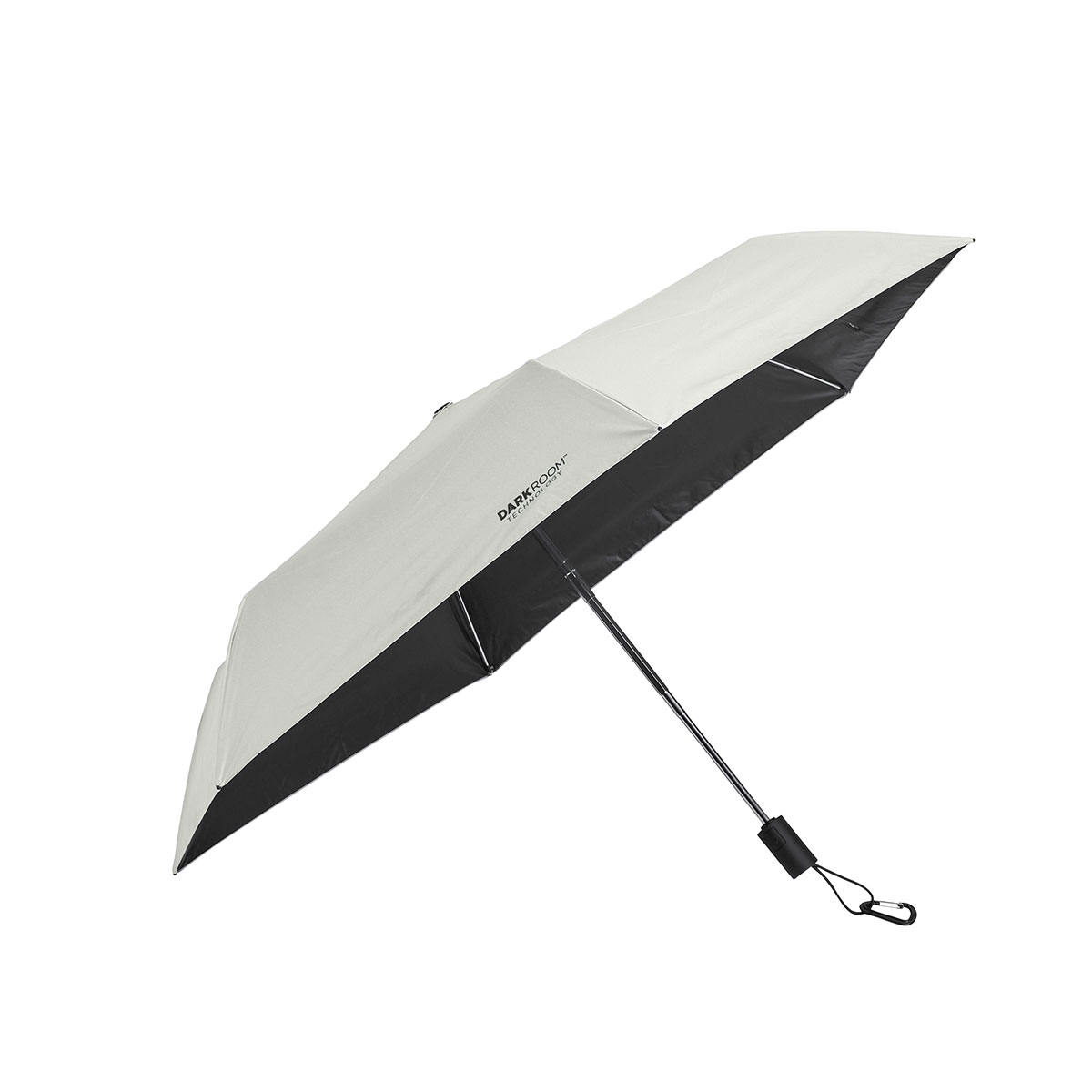 Coleman（コールマン） 最大44%☆7/12迄 公認販売店 折りたたみ傘 晴雨