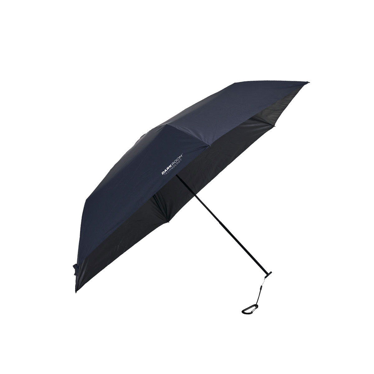 Coleman（コールマン） 最大44%☆8/2迄 公認販売店 折りたたみ傘 晴雨