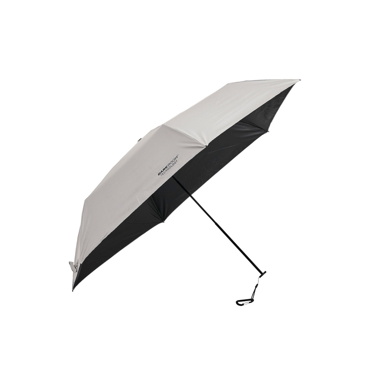 Coleman（コールマン） 最大42%☆7/20迄 公認販売店 折りたたみ傘 晴雨