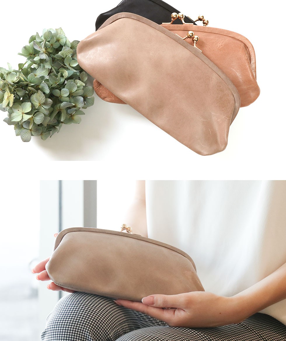 StitchandSew 最大36%☆4/22まで ステッチアンドソー 財布