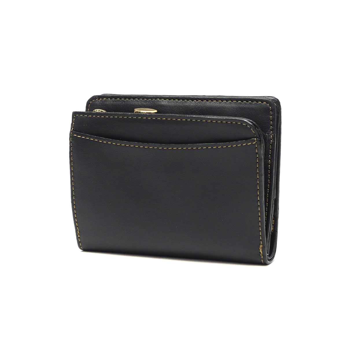 【美品】ソルプレーサ　Mサイズ　マザーズバッグ　カーキ 美品】ソルプレーサ Mサイズ マザーズバッグ カーキ - メルカリ