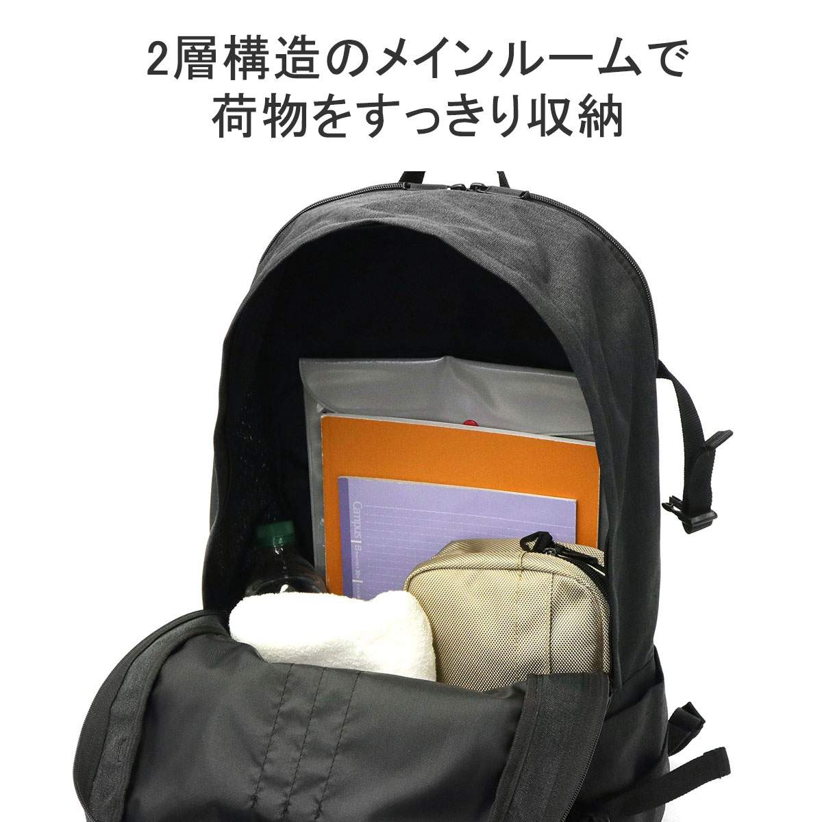 最大36%☆4/9限定 チャンピオン リュック レディース メンズ 通学