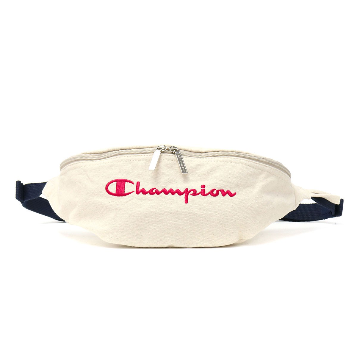 Foot locker champion fanny pack online