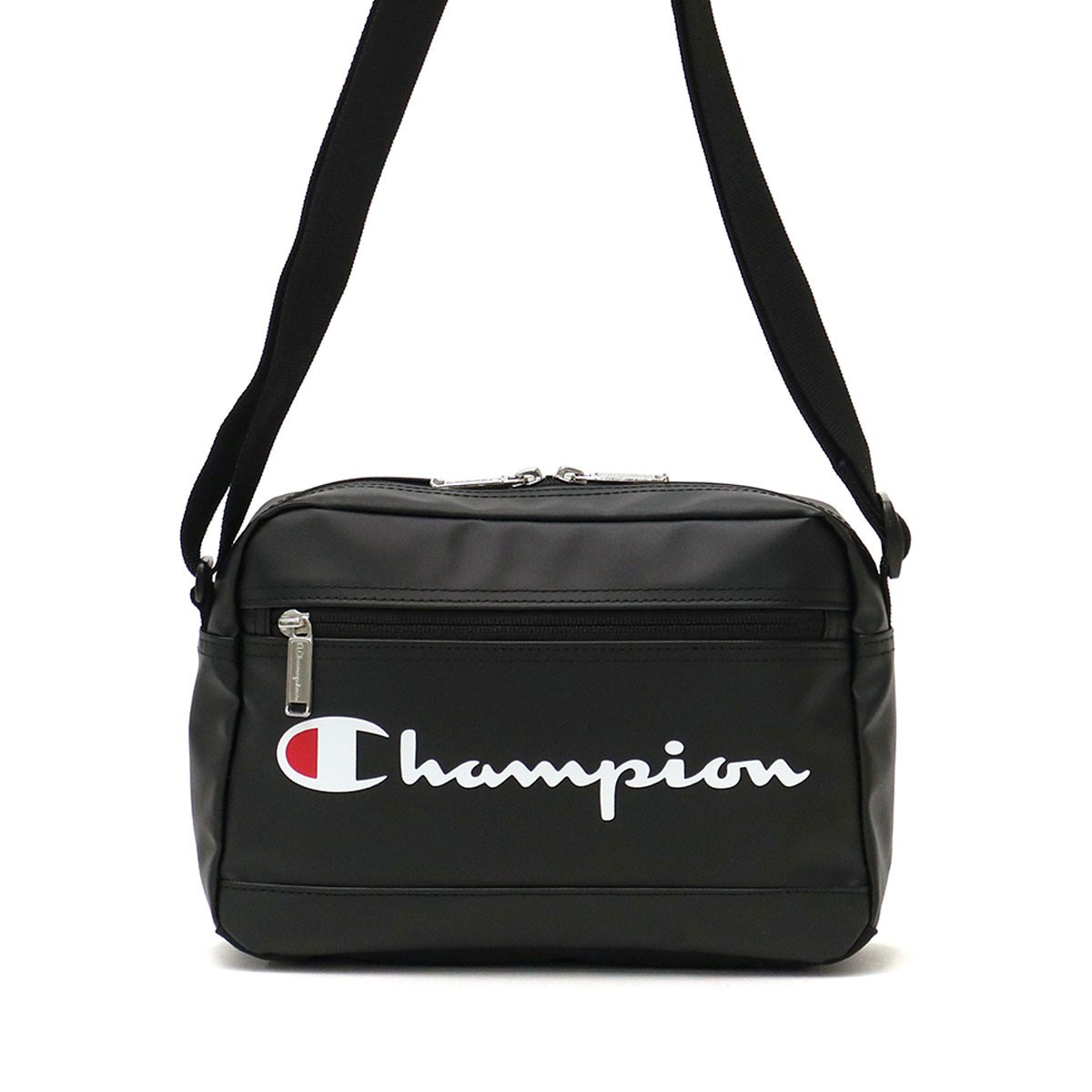 セール30 Off チャンピオン ショルダーバッグ Champion バケット ミニショルダーバッグ 3l 斜めがけバッグ 小さめ 中学生 高校生 624 ギャレリア Bag Luggage 通販 Paypayモール