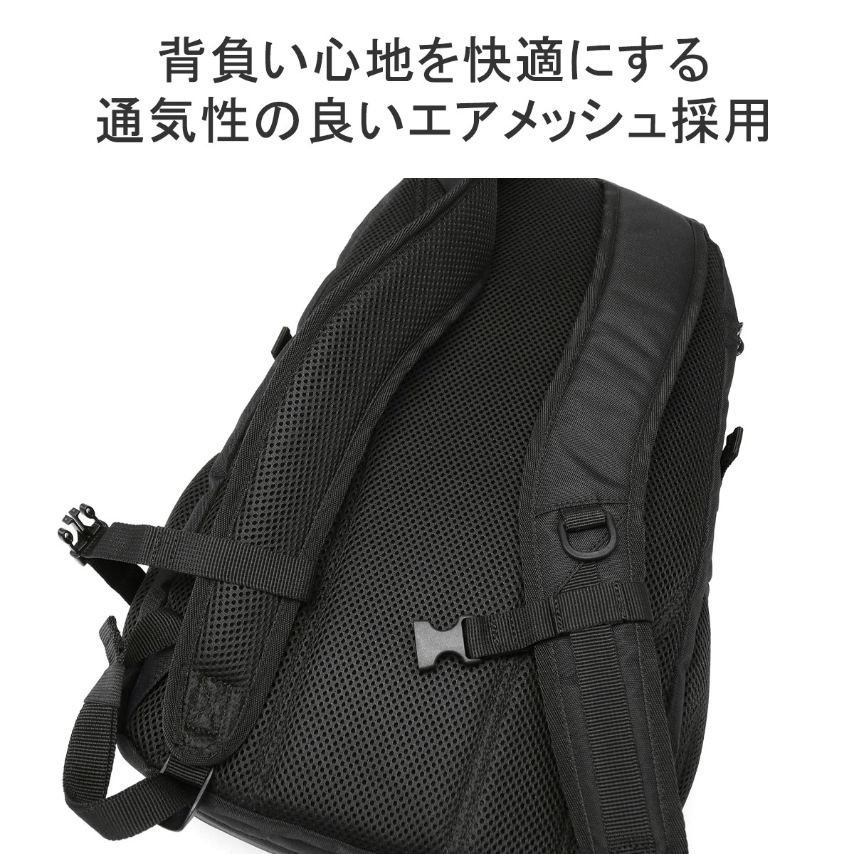 Champion セール30%OFF チャンピオン リュック カンサス Champion セール30%OFF チャンピオン リュック カンサス