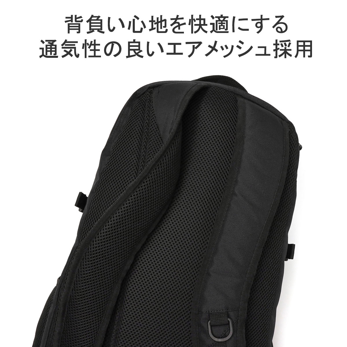 Champion バーガンディ リュック U.S.A. - メルカリ