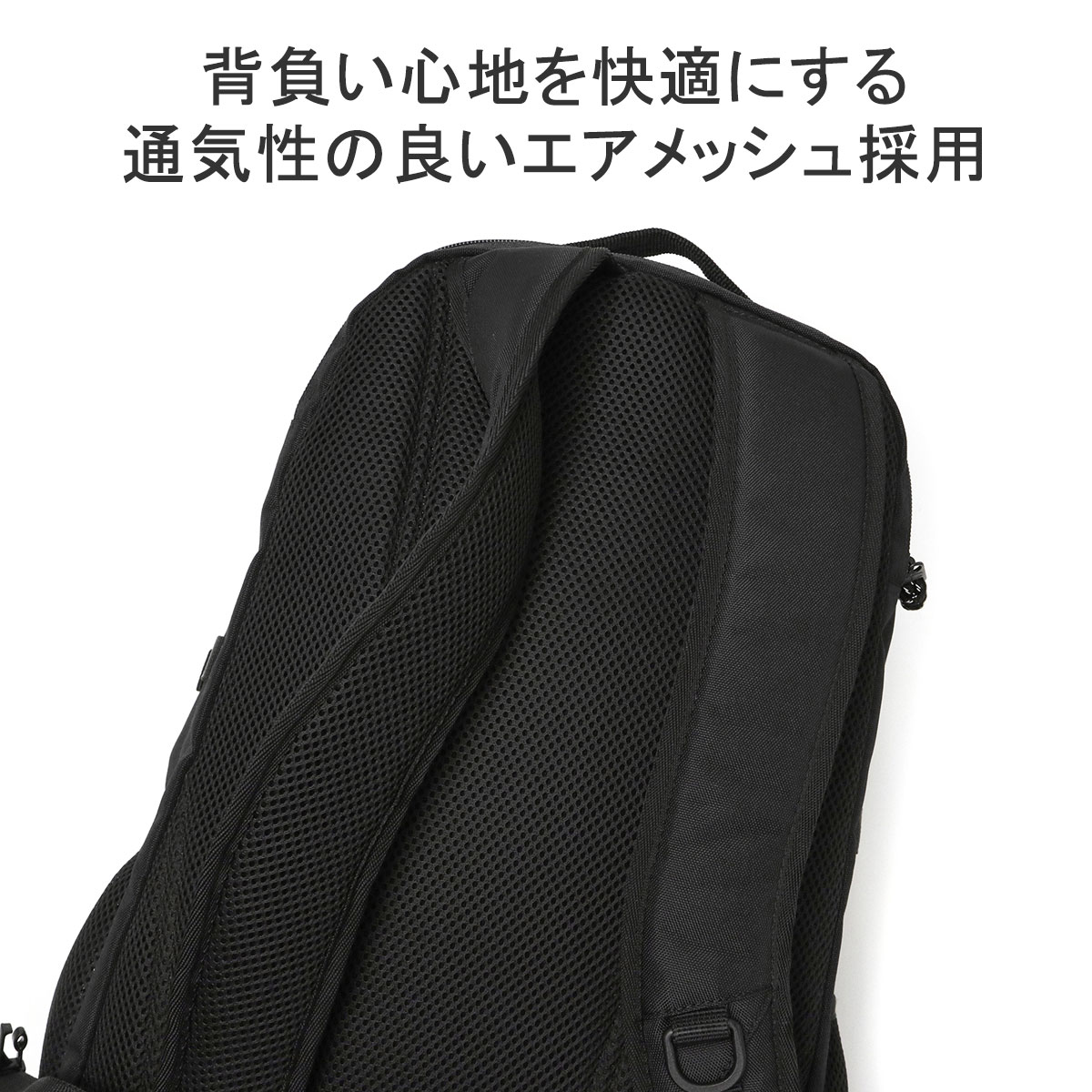 Champion 最大33%☆4/24限定 セール30%OFF チャンピオン