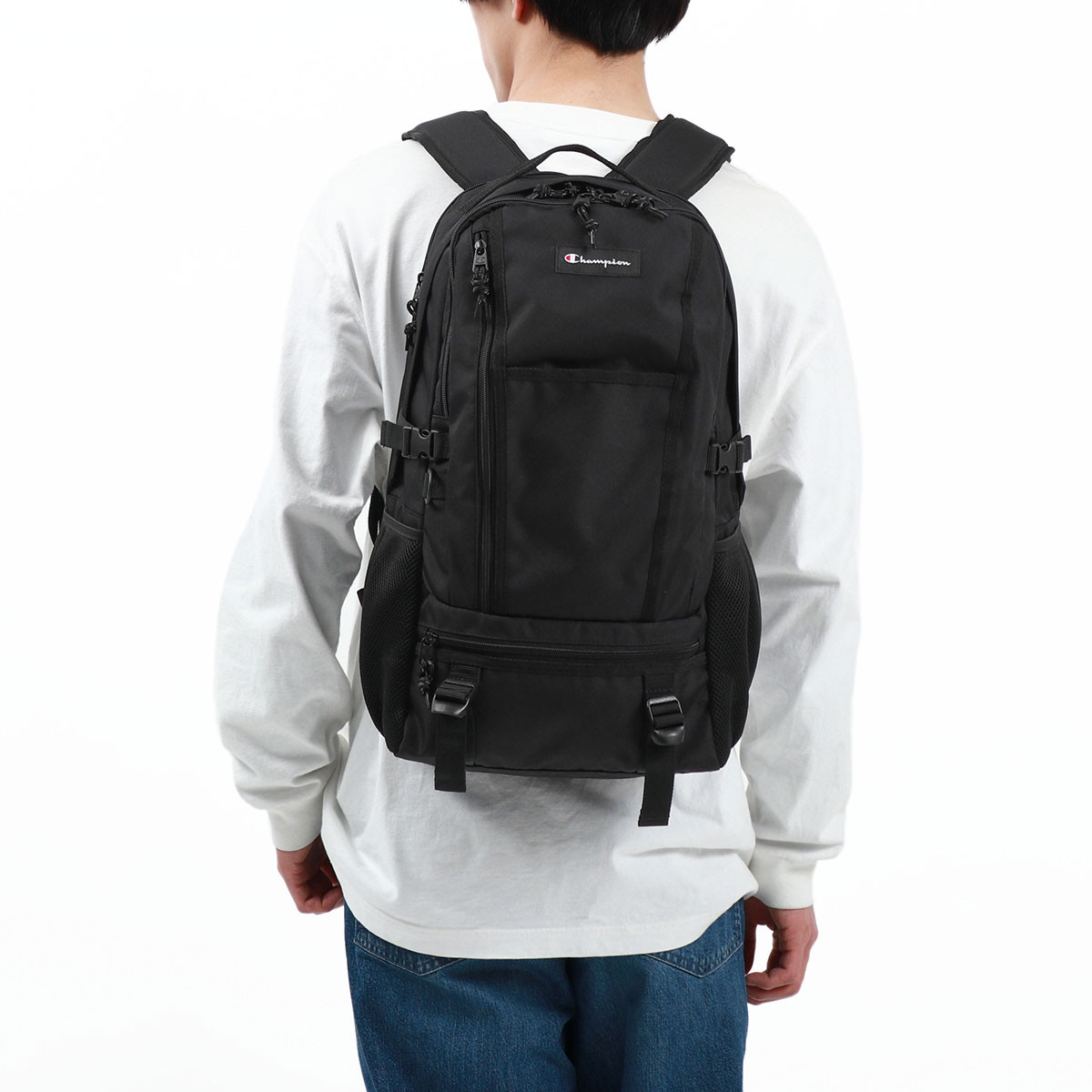cmp00253-108.jpg