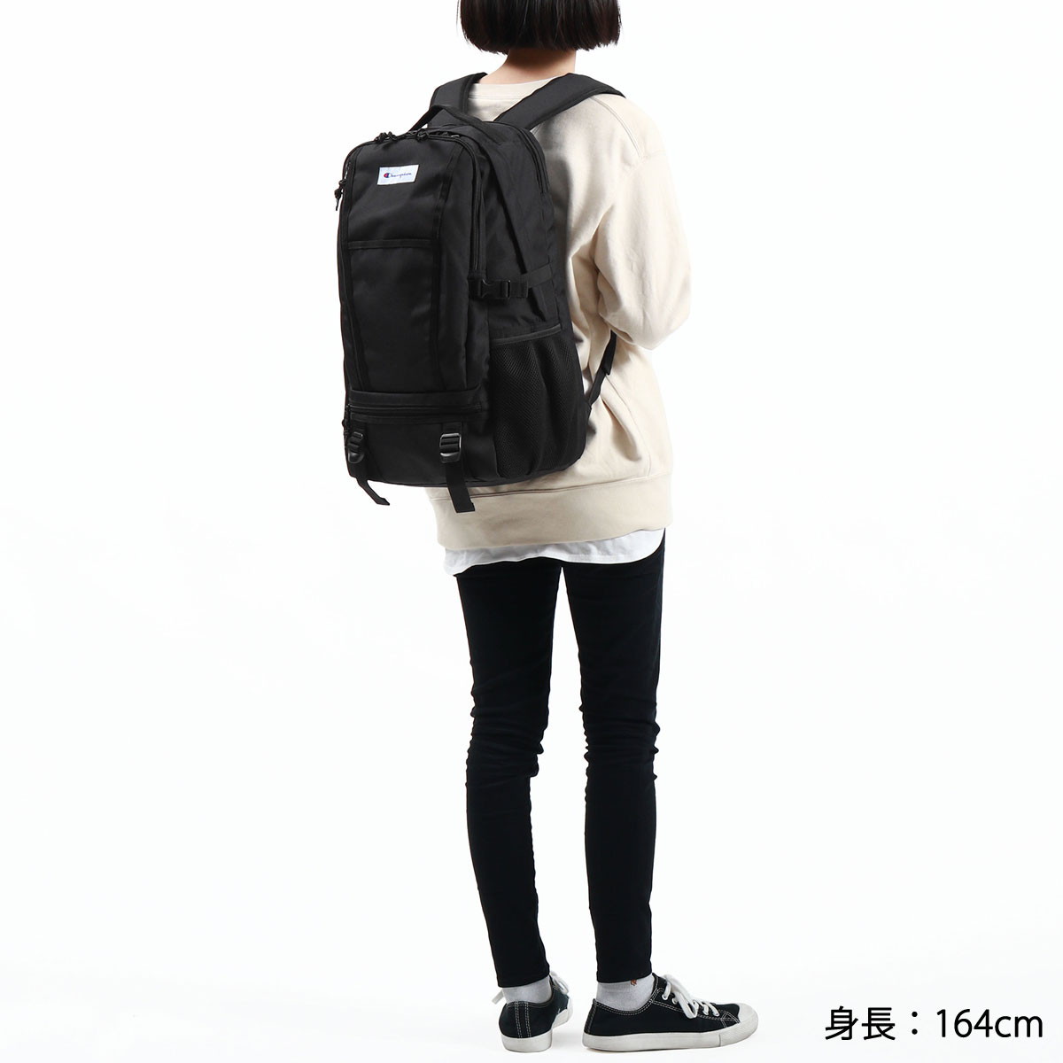 Champion 最大33%☆4/24限定 セール30%OFF チャンピオン