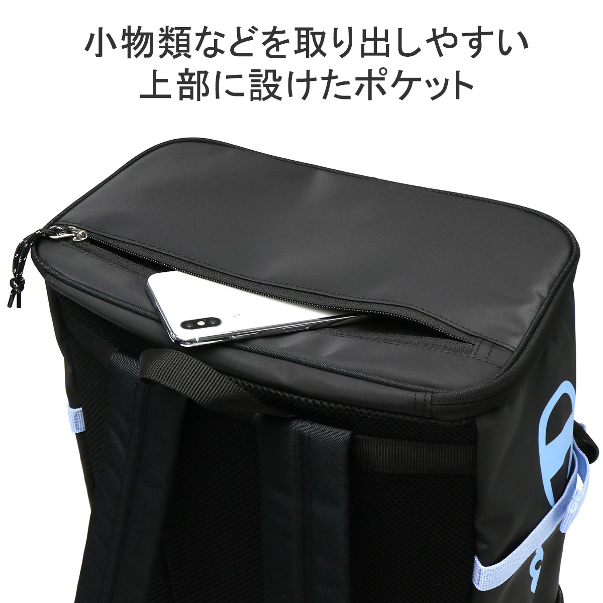 最大40%☆4/7限定 チャンピオン リュック メンズ レディース 大容量