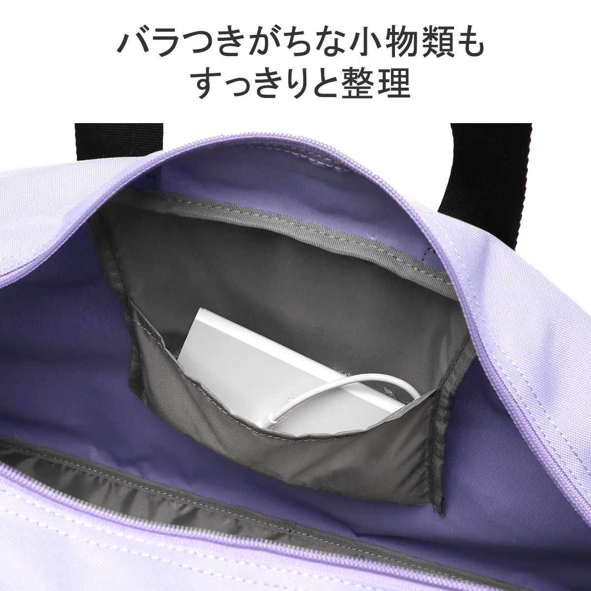Champion 最大42%☆4/19限定 チャンピオン ボストンバッグ