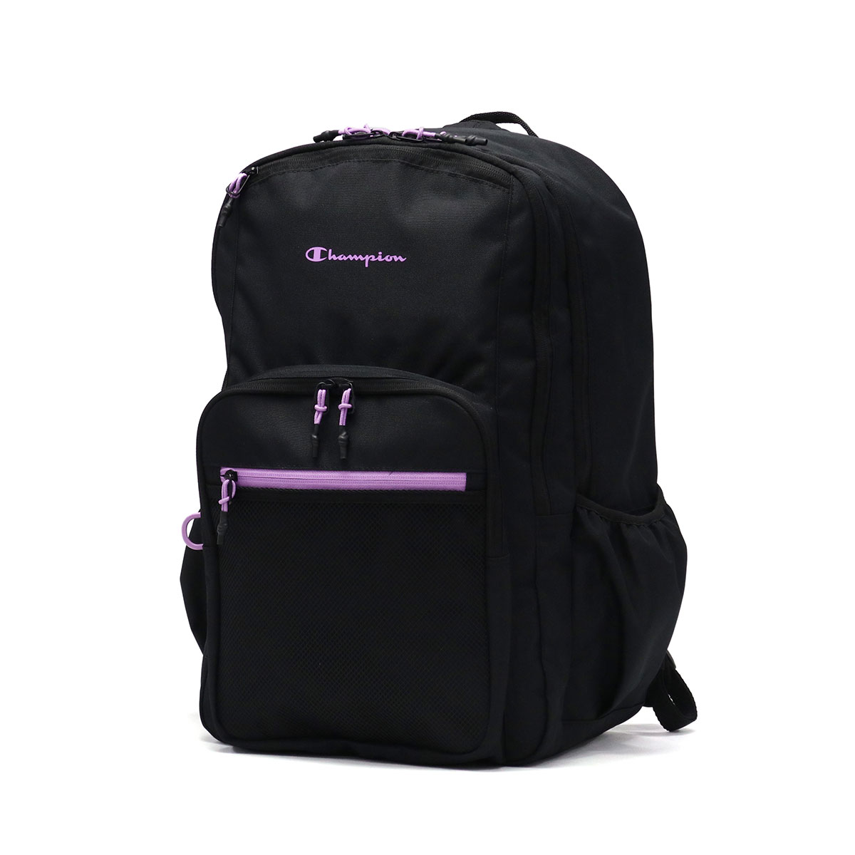 Champion（チャンピオン） 最大50%☆3/5限定 リュック メンズ