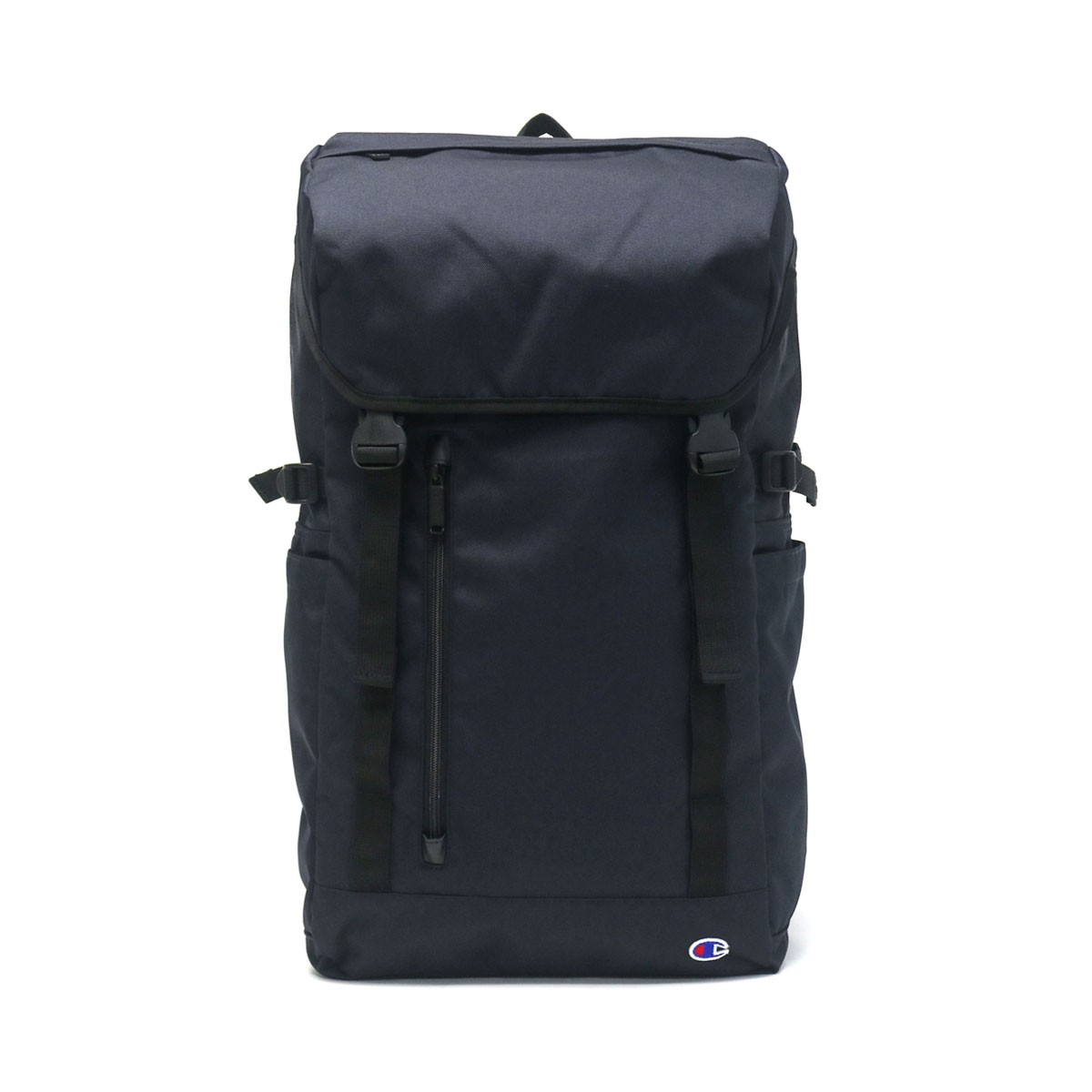 Champion 最大40%☆4/25限定 チャンピオン リュック リュック