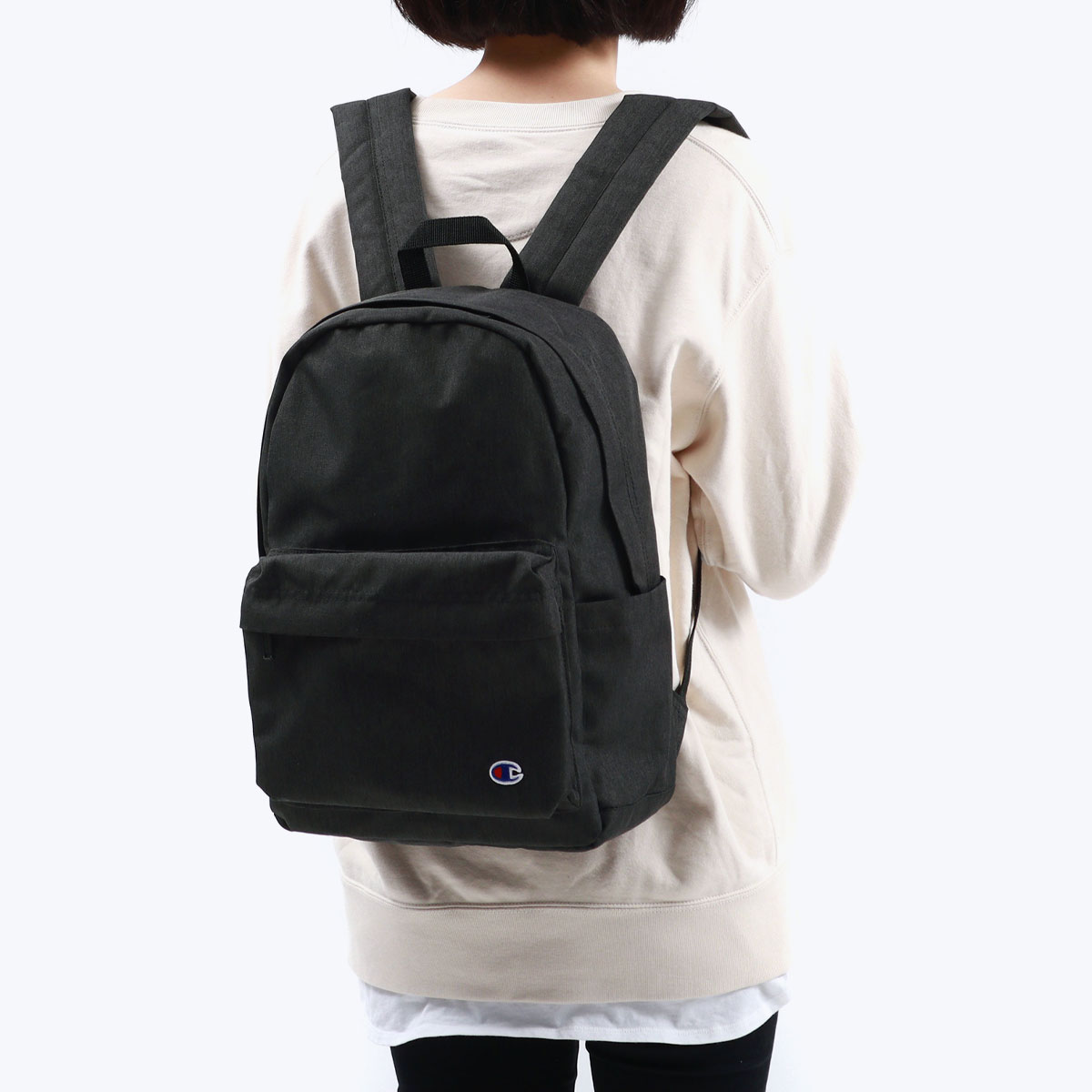 cmp0051-1.jpg