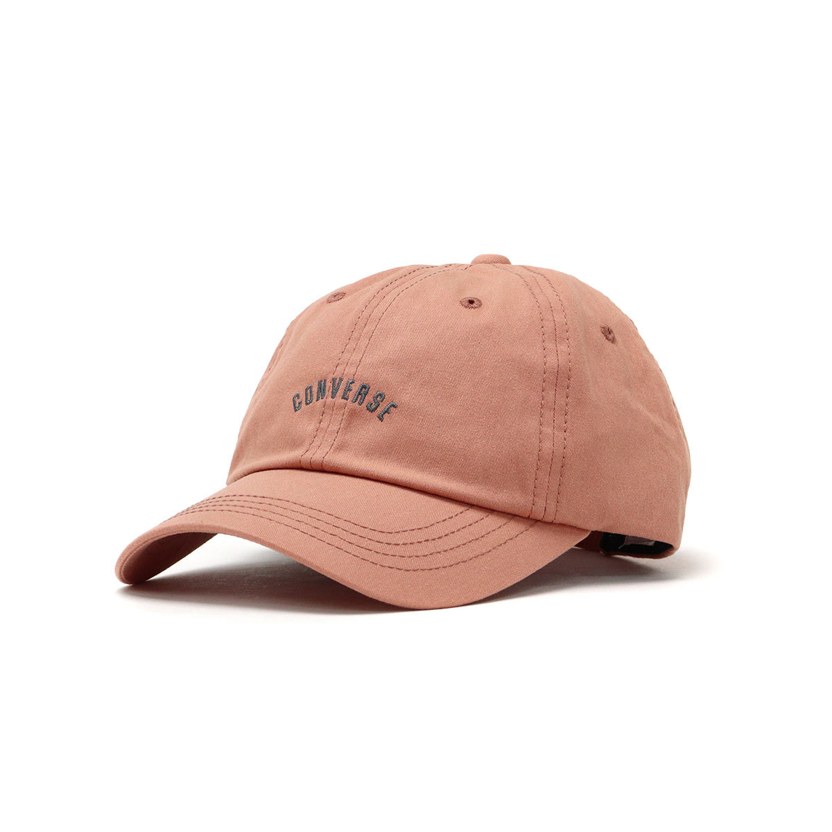 CONVERSE 最大27%☆4/30限定 コンバース キャップ C.TWILL CAP CONVERSE 最大27%☆4/30限定 コンバース キャップ C.TWILL CAP
