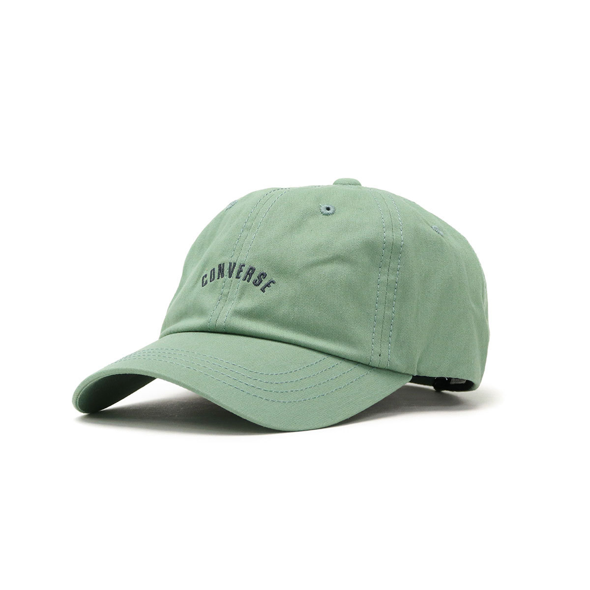 最大31%☆4/7限定 コンバース キャップ CONVERSE C.TWILL CAP 帽子