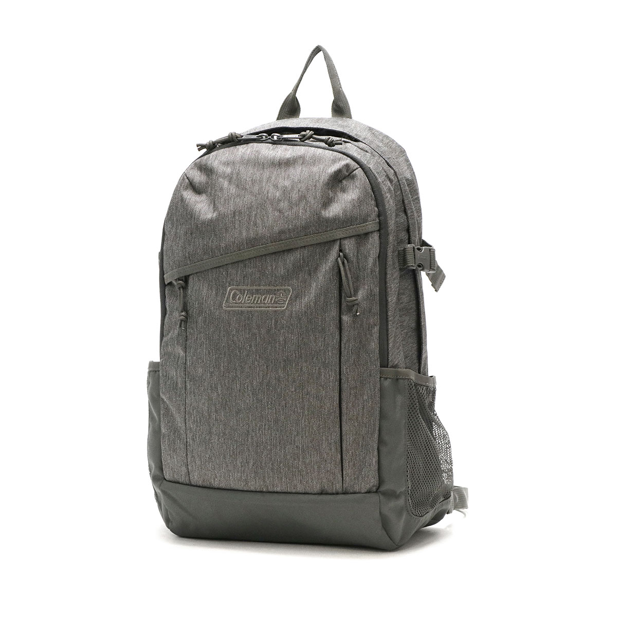 Coleman 最大42%☆9/7限定 公認販売店 コールマン リュック
