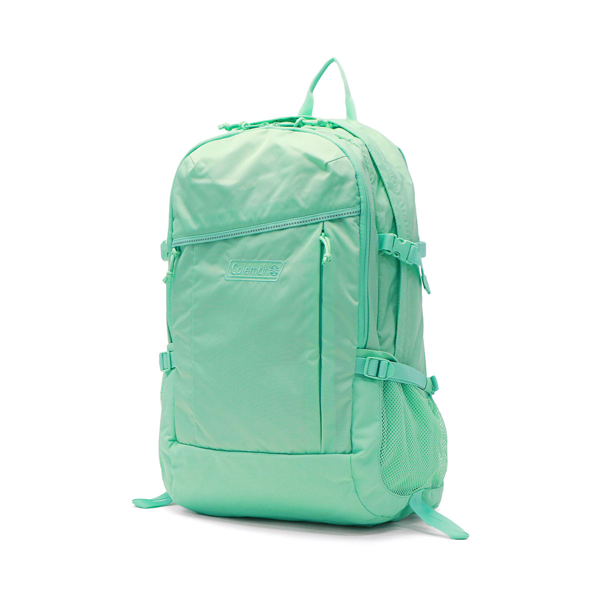 CAMPER グリーン リュック CA748AU17275_fw_thumbM.jpg