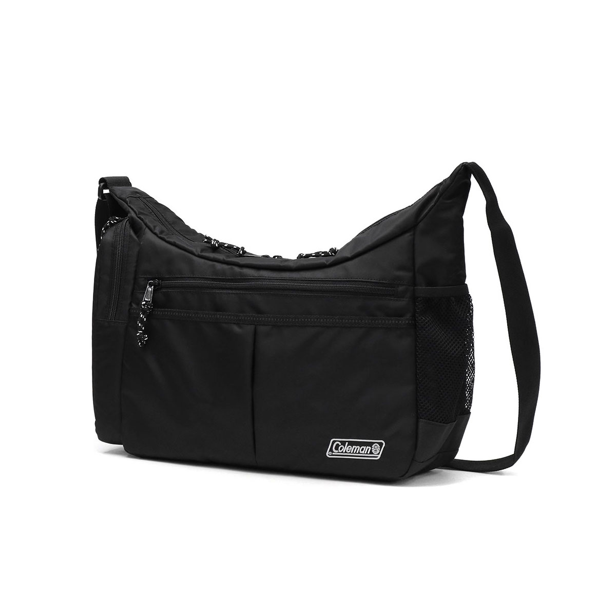 Coleman 最大33%☆7/9限定 公認販売店 コールマン ショルダー