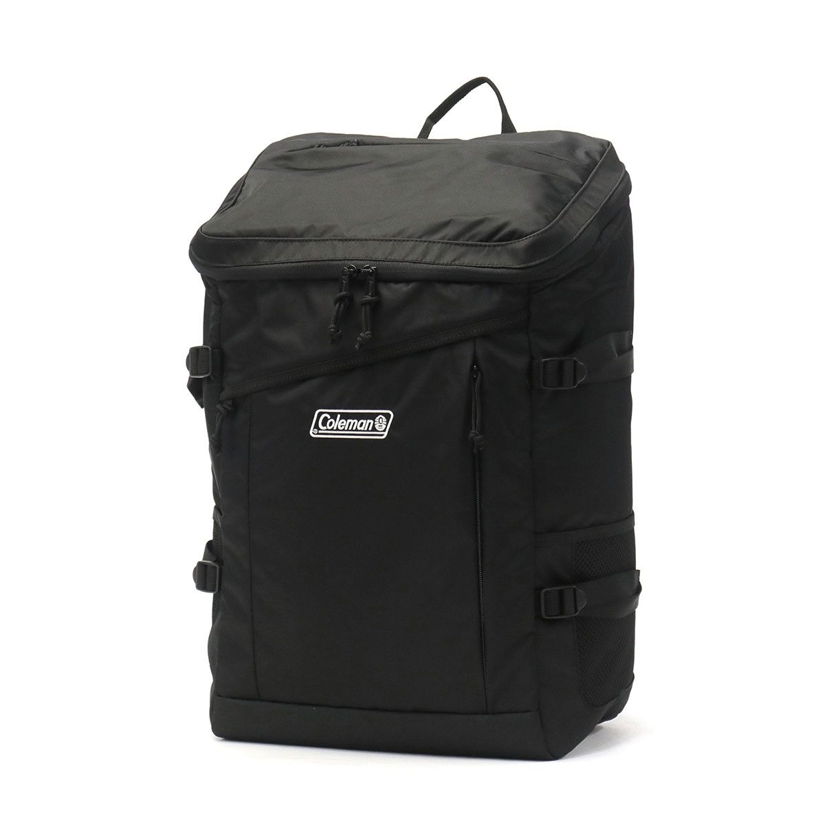 Coleman 最大43%☆8/15限定 公認販売店 コールマン リュック 30L