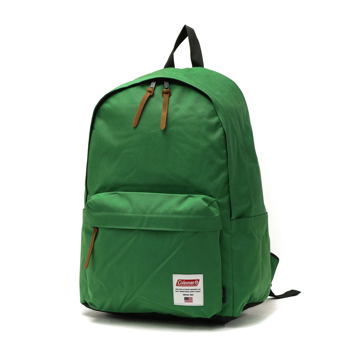 楽天市場】コールマン リュック 大容量 30L coleman リュック