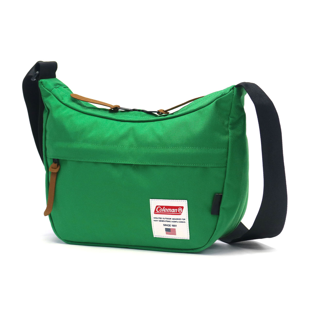 Coleman 最大42%☆4/24限定 公認販売店 コールマン ショルダー