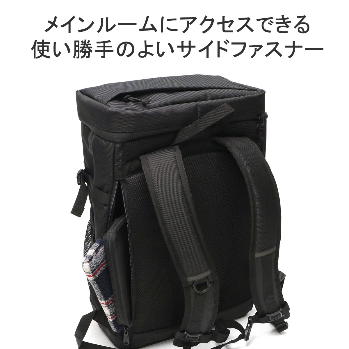 Coleman 最大42%☆4/29限定 公認販売店 コールマン リュック Coleman 最大42%☆4/29限定 公認販売店 コールマン リュック