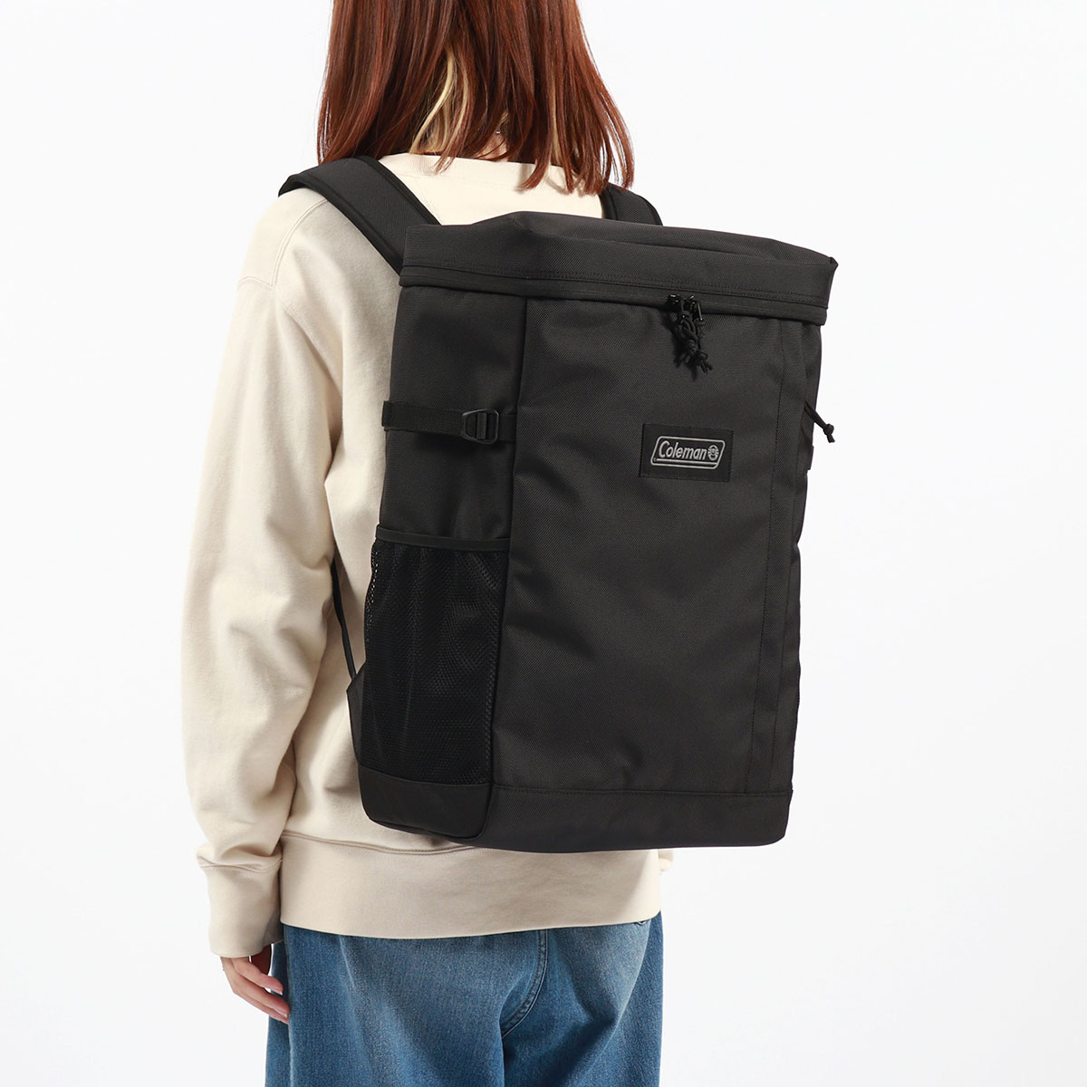 Coleman 最大42%☆4/29限定 公認販売店 コールマン リュック Coleman 最大42%☆4/29限定 公認販売店 コールマン リュック