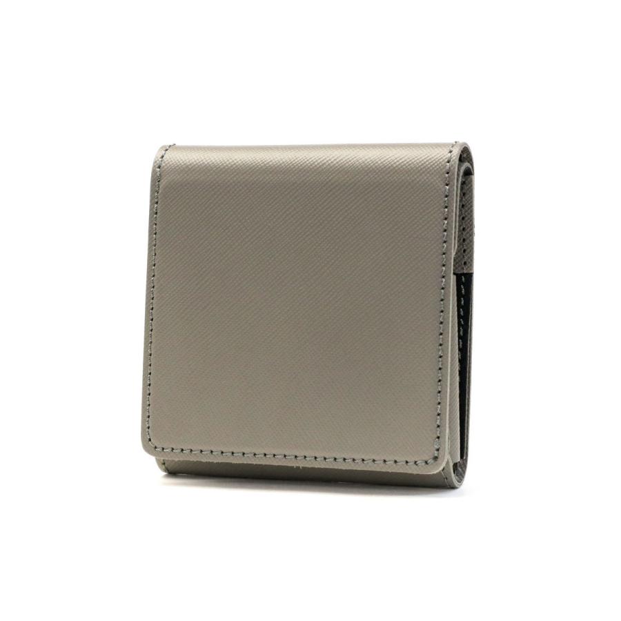 最大94％オフ！ 最大73％オフ 二つ折り財布 com-ono 財布 二つ折り Slim Series smart fold wallet ミニ財布 本革 コンパクト 日本製 メンズ レディース SLIM-005JA rbox-vip12.com rbox-vip12.com