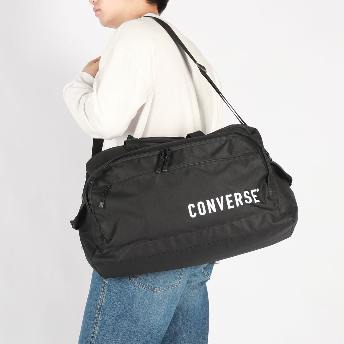 CONVERSE ≫80s ヴィンテージ*CONVERSE コンバース オールスター