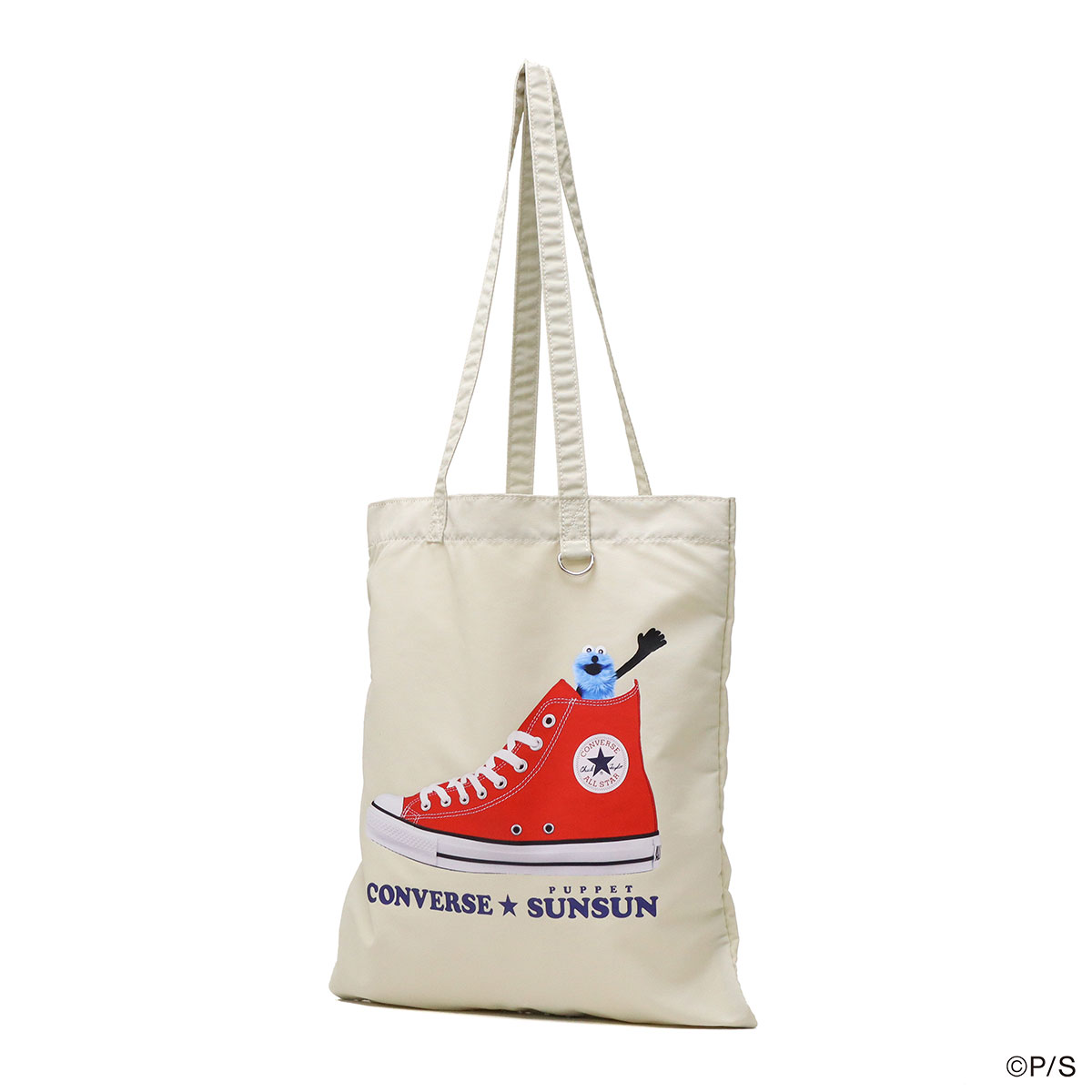 CONVERSE 最大42%☆8/18まで コンバース トートバッグ
